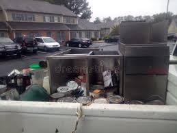 Best Garage Cleanout  in Elwood, IN